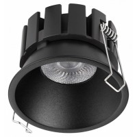 Встраиваемый светильник Novotech SOLIS 359860