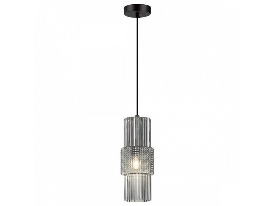 Подвесной светильник Odeon Light Pimpa 5016/1