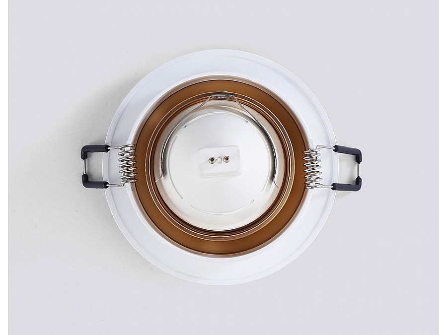 Встраиваемый светильник Ambrella Light TECHNO SPOT TN102723