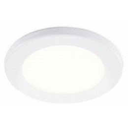 Встраиваемый светильник Ambrella Light TN TN6630