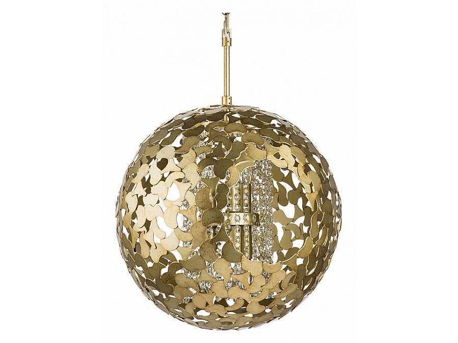 Подвесной светильник Lightstar Verona 727061