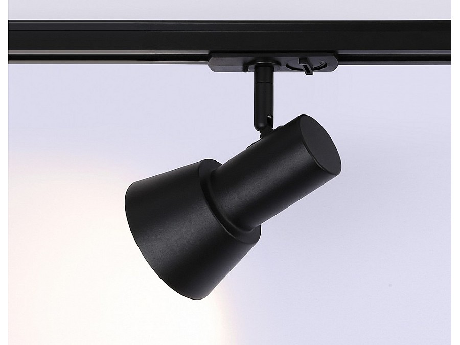 Светильник на штанге Ambrella GL GL5151