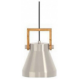 Подвесной светильник Eglo Cawton 43951