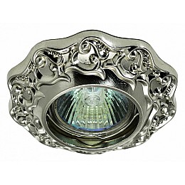 Встраиваемый светильник Imex IL.0800.04 IL.0800.0407