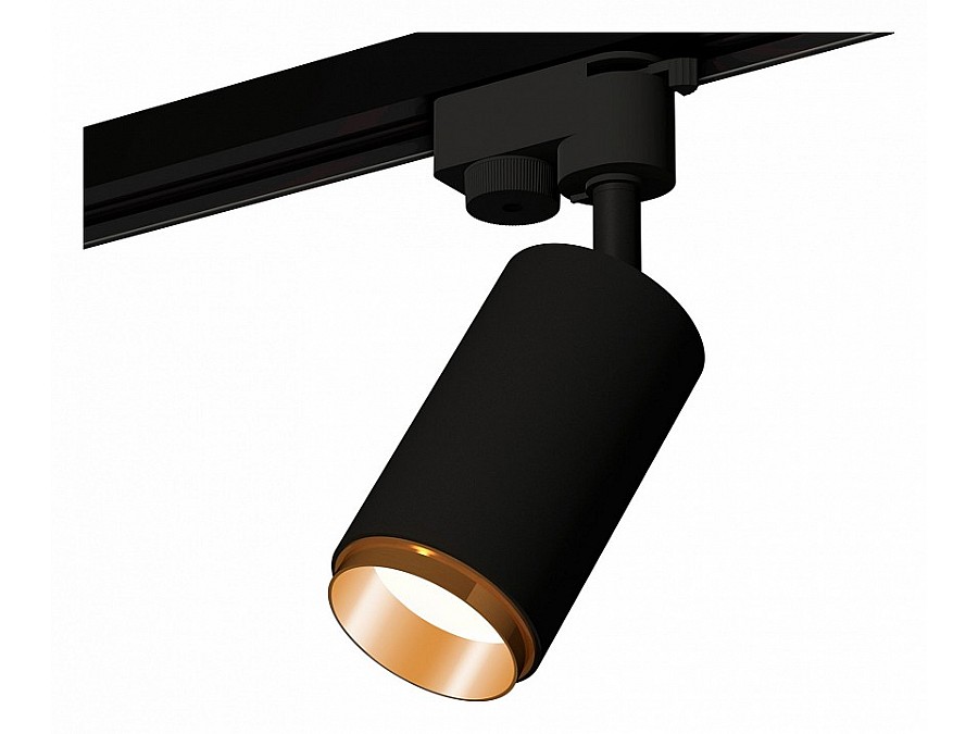 Светильник на штанге Ambrella XT XT6323044