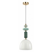 Подвесной светильник Odeon Light Candy 4861/1C