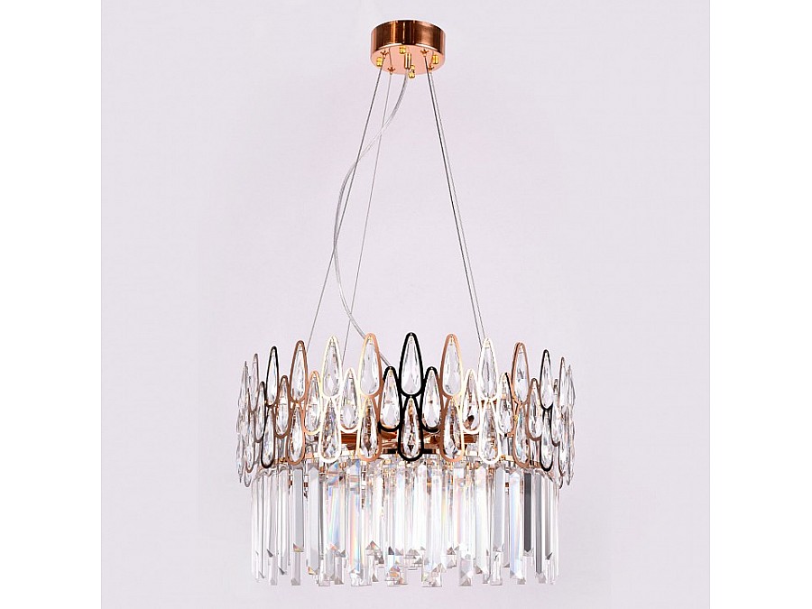 Подвесной светильник Ambrella TR TR5263