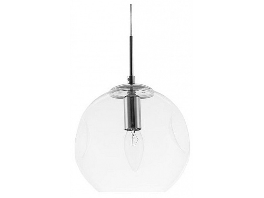 Подвесной светильник Arte Lamp Tureis A9920SP-1CC