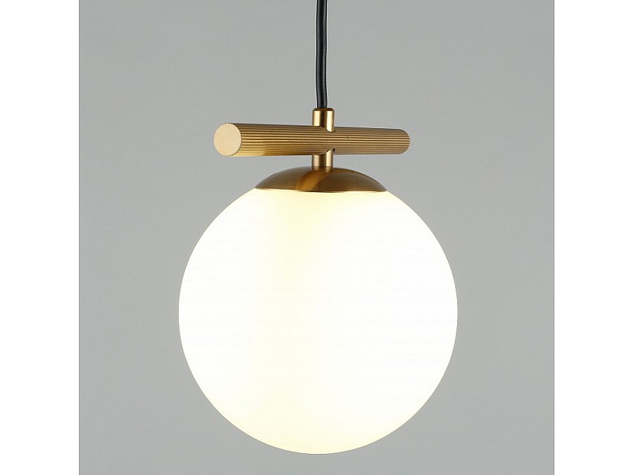 Подвесной светильник Aployt Penelopa APL.643.06.01