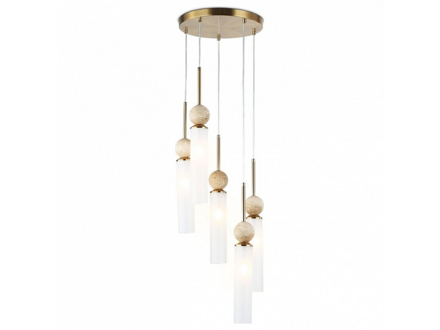 Подвесной светильник Ambrella Light LH LH53259