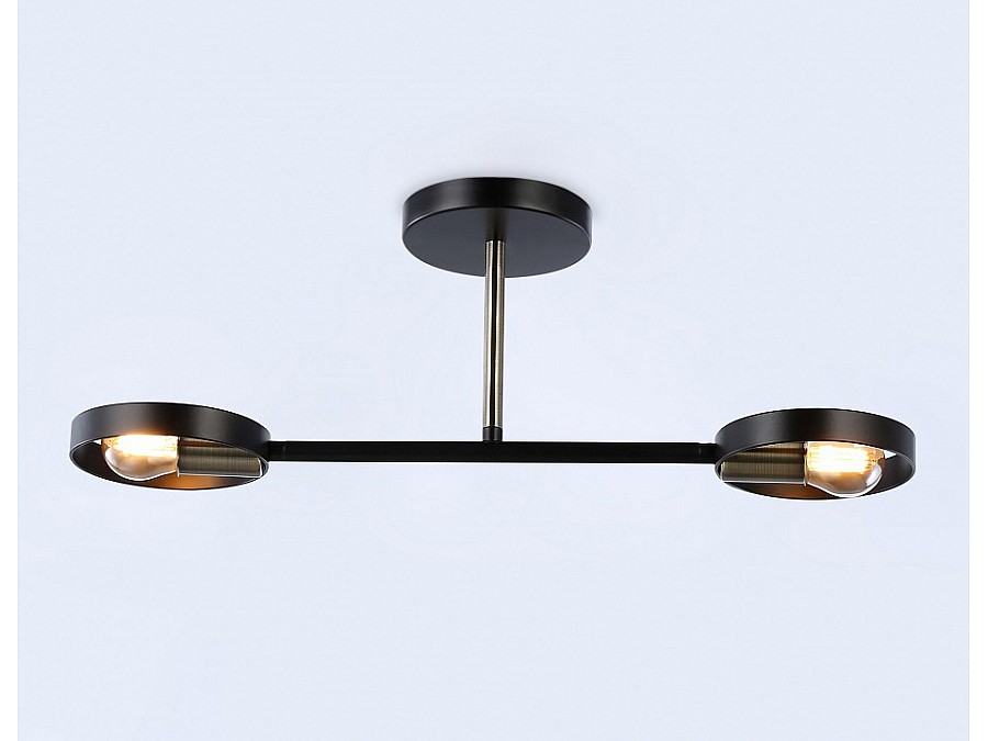 Светильник на штанге Ambrella Light TR TR8225