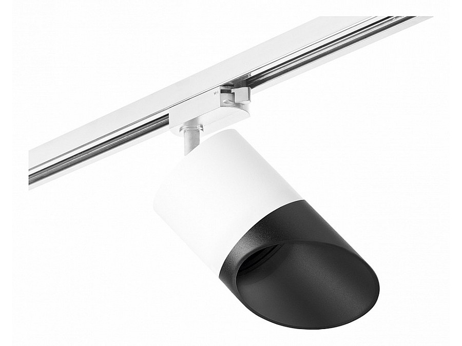Светильник на штанге Lightstar Rullo R1T348687