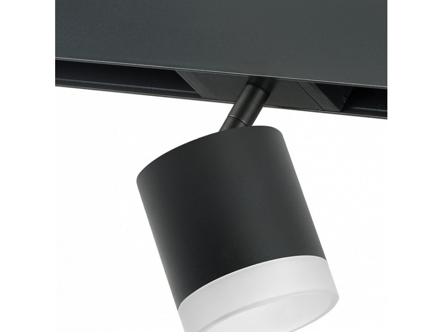 Светильник на штанге Lightstar Rullo PRO348780