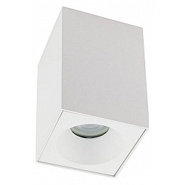 Накладной светильник Nowodvorski Bravo 8364