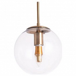 Подвесной светильник Arte Lamp Volare A1920SP-1AB