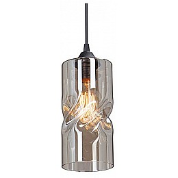 Подвесной светильник Vitaluce V4852 V4852-1/1S