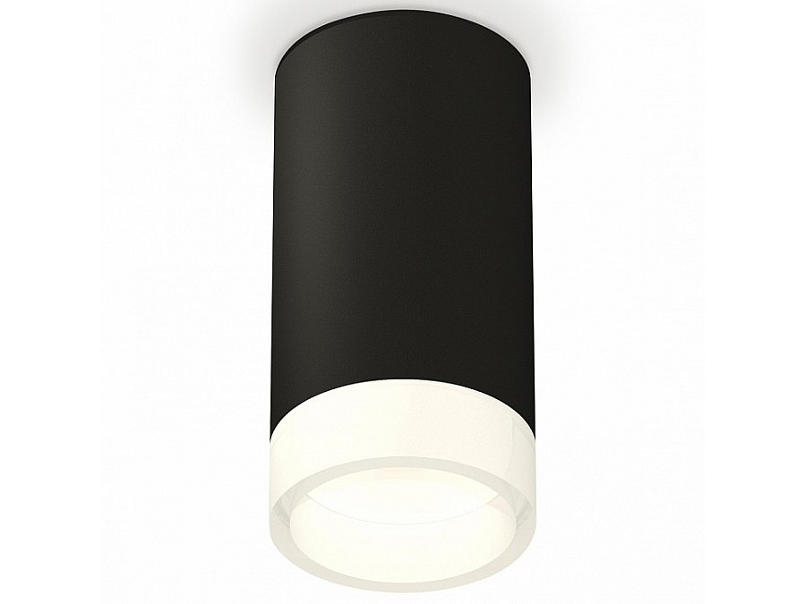 Накладной светильник Ambrella Light XS XS8162002