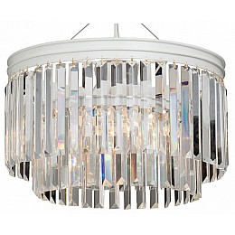 Подвесной светильник Vitaluce V5127 V5127-0/6S