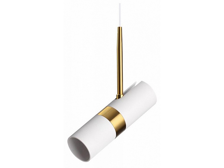 Подвесной светильник Odeon Light Bullet 4355/1