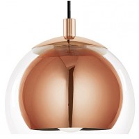 Подвесной светильник Eglo Rocamar 94589