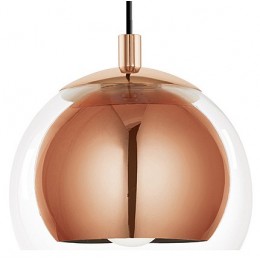 Подвесной светильник Eglo Rocamar 94589