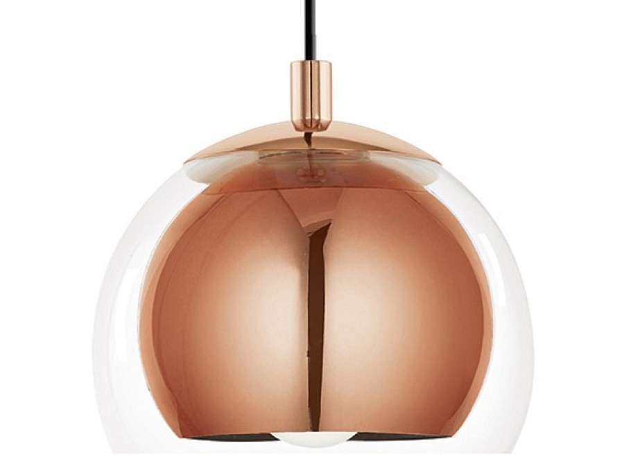 Подвесной светильник Eglo Rocamar 94589