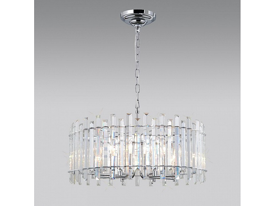 Подвесной светильник Citilux Ингвар CL334181