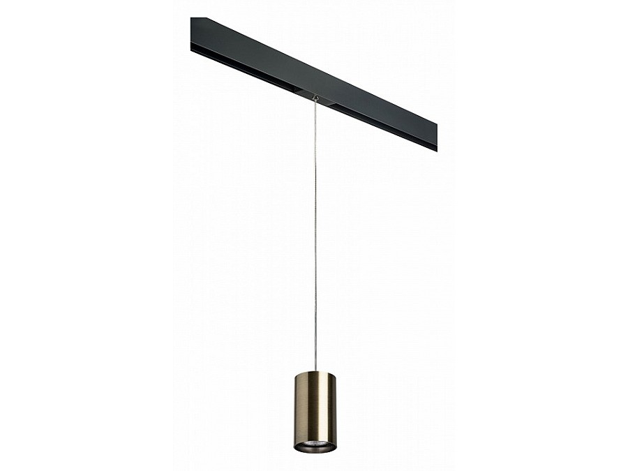 Подвесной светильник Lightstar Rullo PRORP431