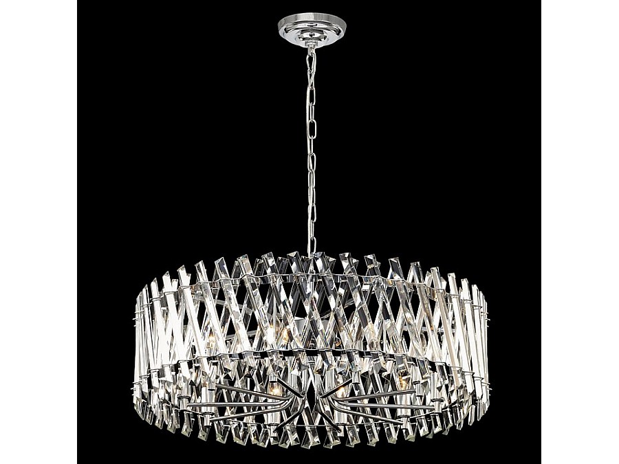 Подвесной светильник Citilux Ингвар CL334291