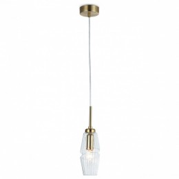 Подвесной светильник Ambrella Light LH LH55208
