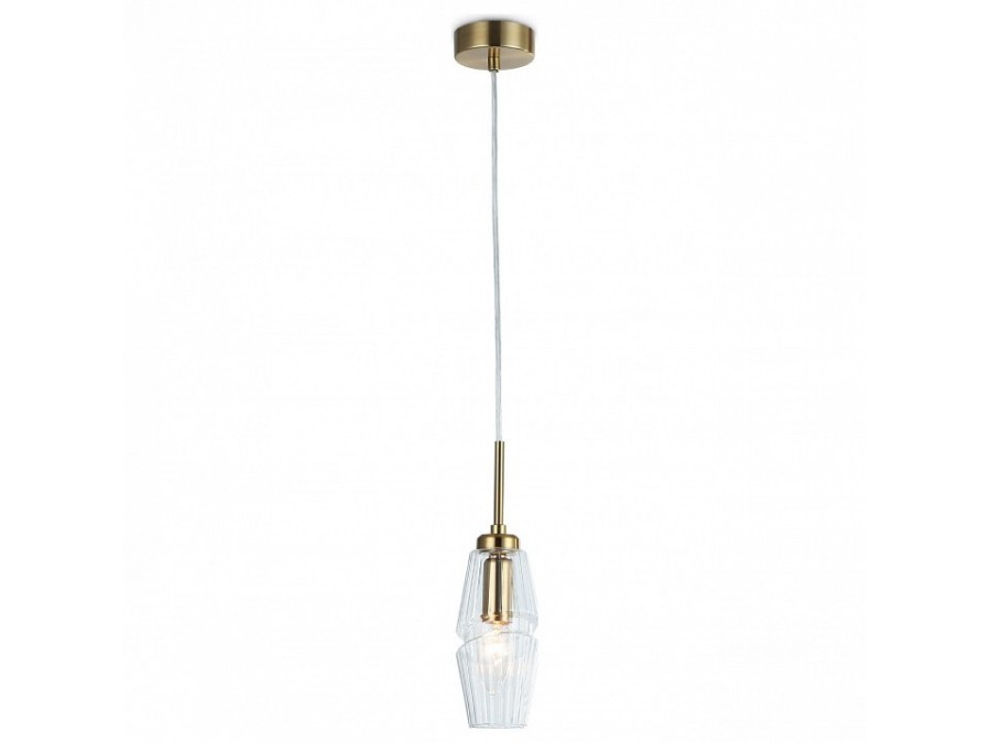 Подвесной светильник Ambrella Light LH LH55208