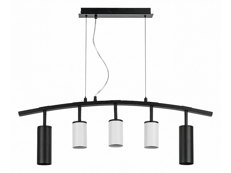 Подвесной светильник Lightstar Rullo LR735872363