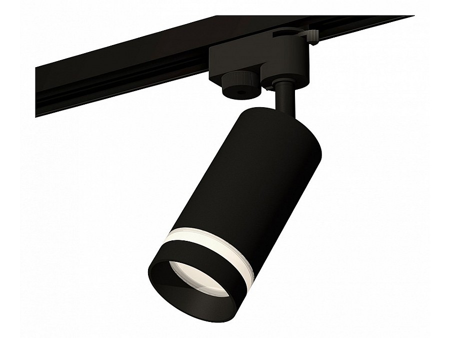 Светильник на штанге Ambrella XT XT6323111