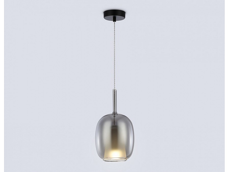 Подвесной светильник Ambrella Light LH LH11123