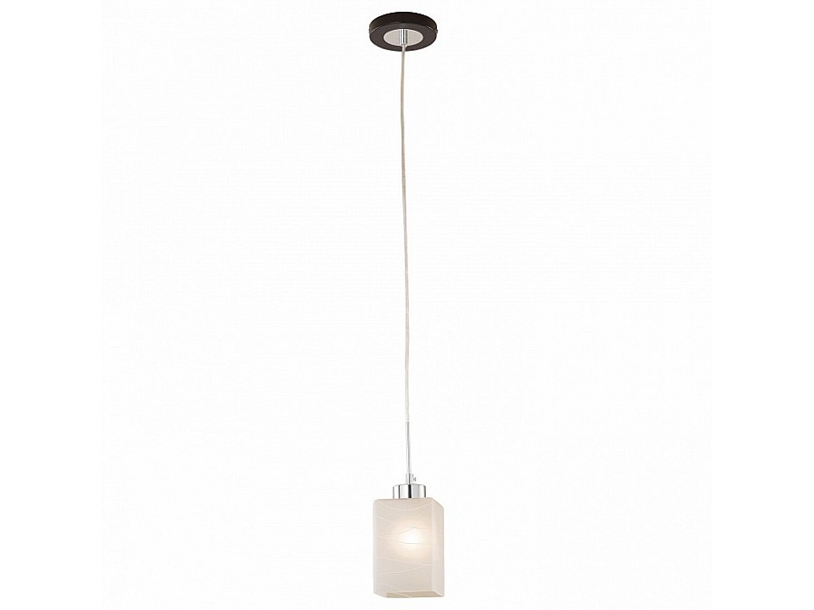 Подвесной светильник Citilux Оскар CL127111