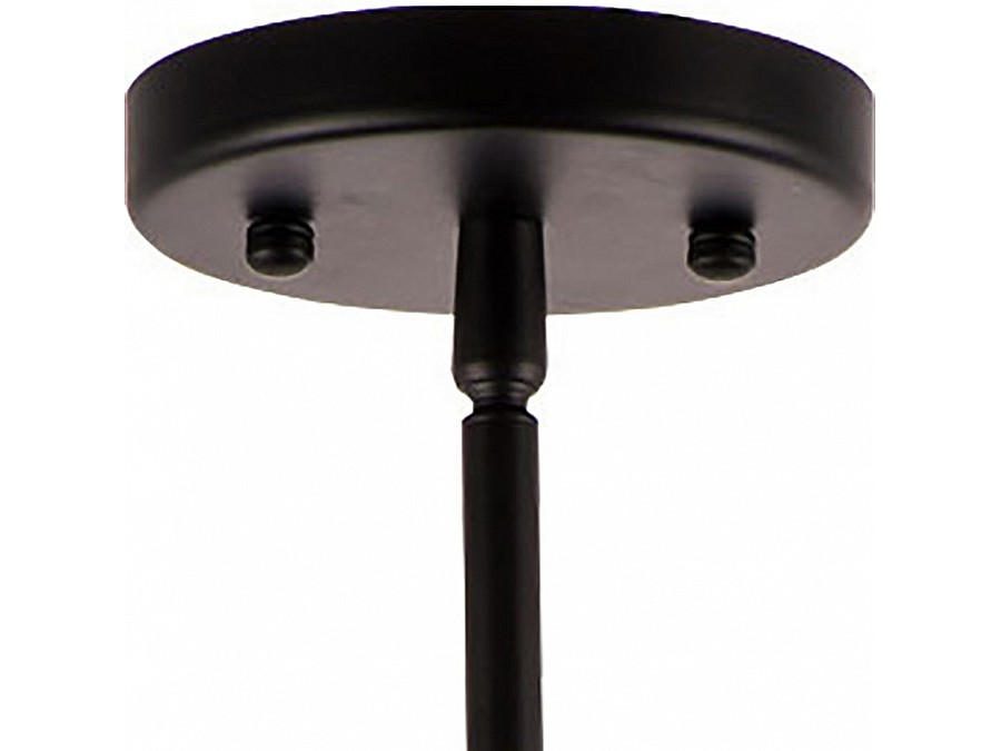 Светильник на штанге Lightstar Gabbia 732417