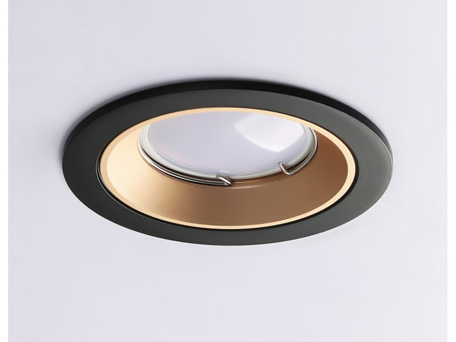 Встраиваемый светильник Ambrella Light A A8923
