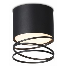 Накладной светильник Ambrella TN TN71105