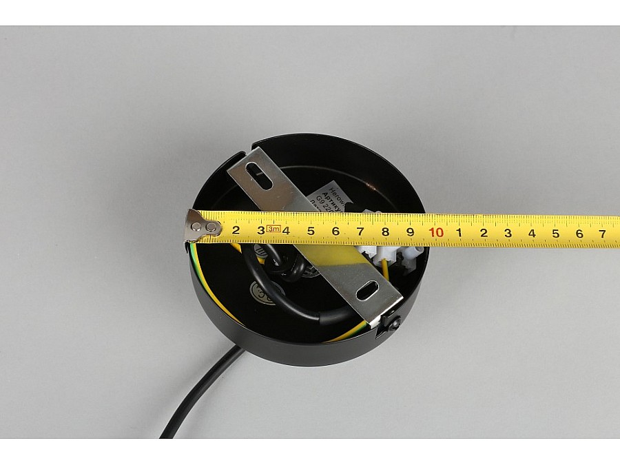 Подвесной светильник Aployt Jagna APL.312.06.02