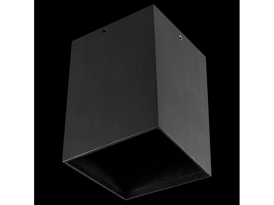 Накладной светильник Lightstar Ottico QUA 214427
