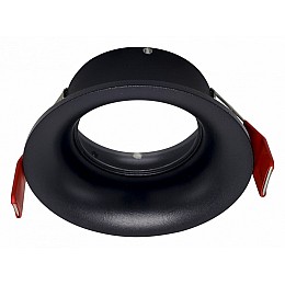 Встраиваемый светильник ST-Luce ST257 ST257.408.01