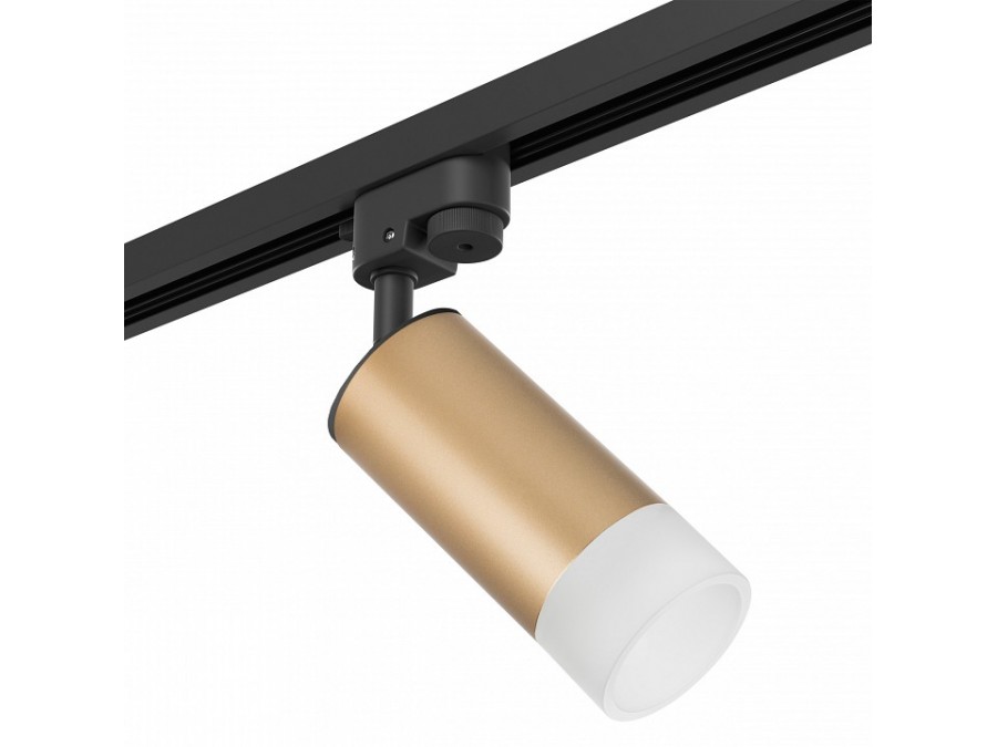 Светильник на штанге Lightstar Rullo R1T44031