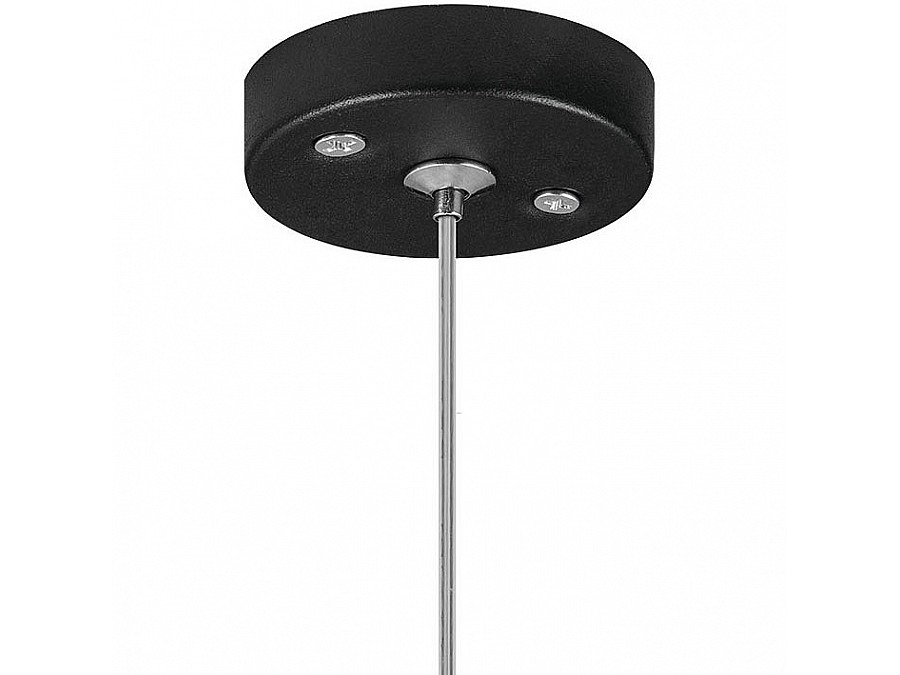 Подвесной светильник Lightstar Rullo 7 RP648786