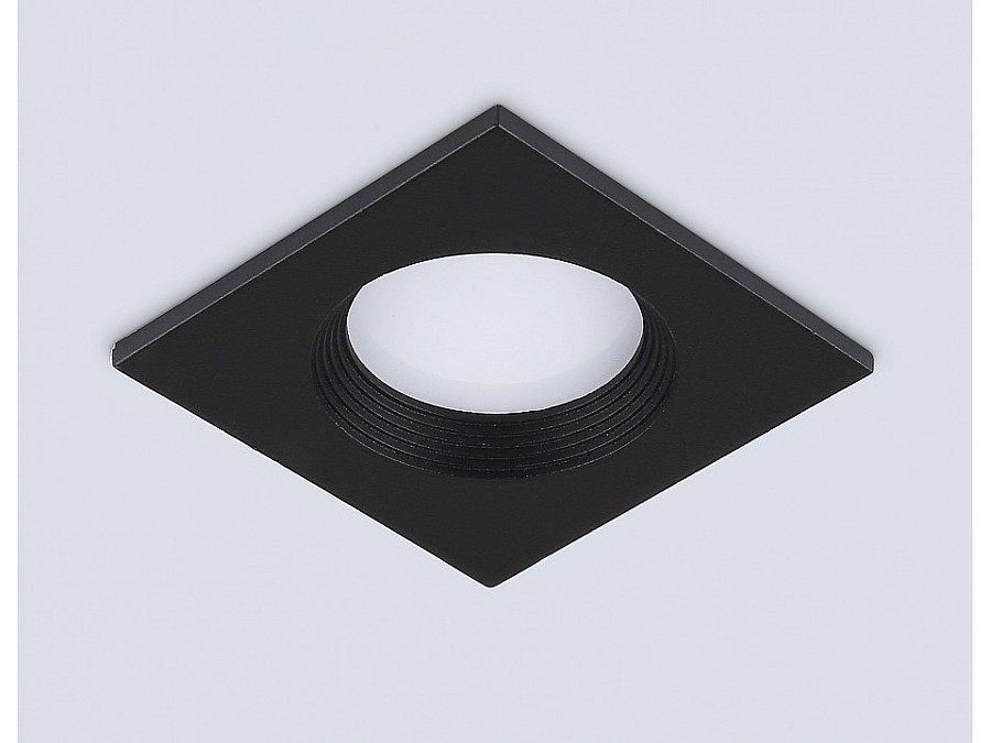 Встраиваемый светильник Ambrella Light TN TN102818