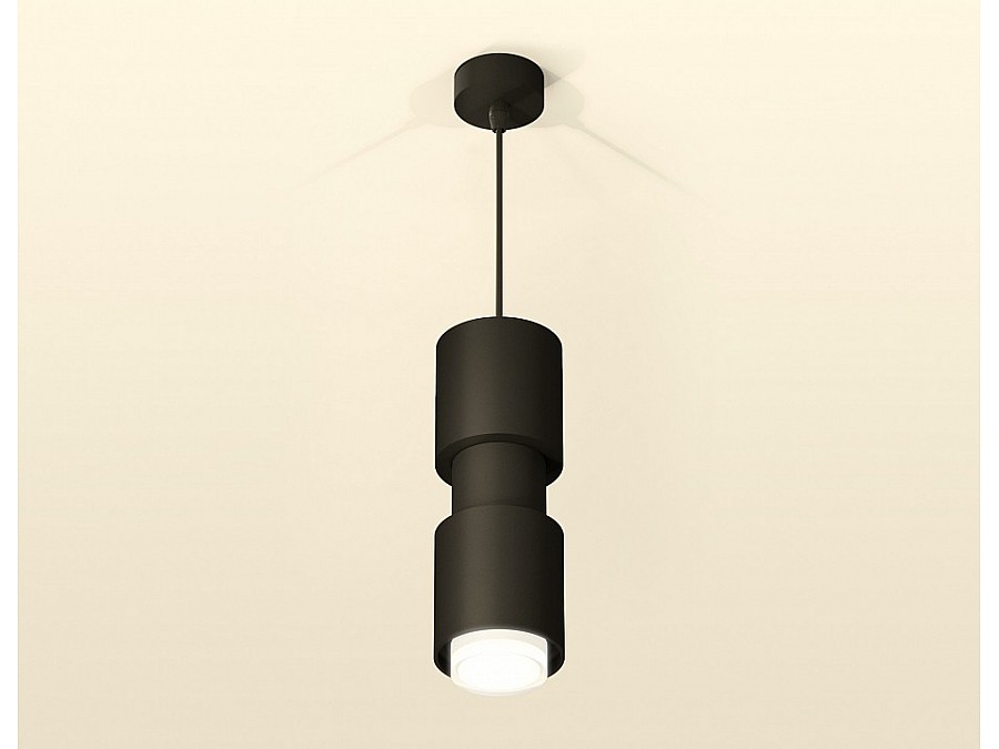 Подвесной светильник Ambrella Light XP XP7723031