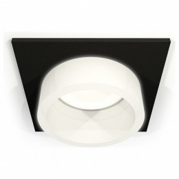 Встраиваемый светильник Ambrella XC XC6521065