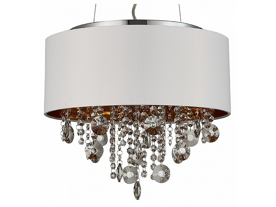 Подвесной светильник ST-Luce Lacchia SL1350.503.04