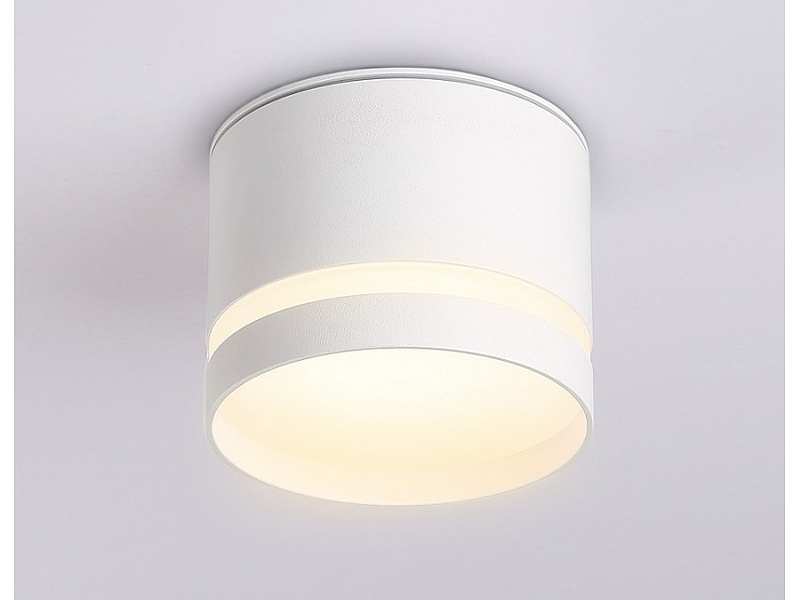 Накладной светильник Ambrella Light TN TN6571