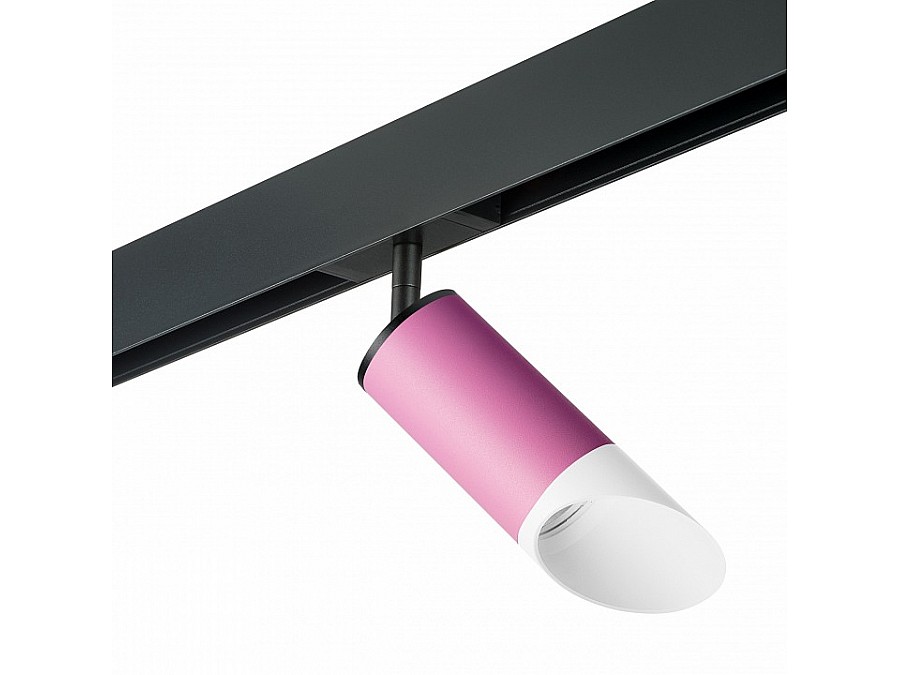 Светильник на штанге Lightstar Rullo PRO43236