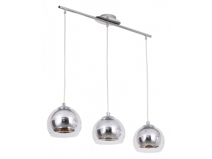 Подвесной светильник Arte Lamp Rastaban A7984SP-3CC
